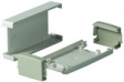 D1040365 Enclosure 102 x 54 x 30 mm Desk