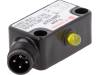 QM/32/P Контакторный выключатель; Контакты: NO; 230ВDC; 230ВAC