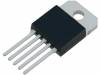 BTS550PE3146 IC: power switch; high-side switch; 90А; Каналы:1; TO218; THT