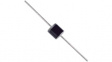 RNTH SB1100 Schottky diode 1 A 100 V DO-41 plastic