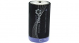 RND 305-00005 [10 шт] Primary Alkaline Battery 1.5 V, LR14
