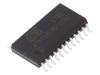 ATF750LVC-15SU, IC: CPLD; Количество макроячеек: 10; 55МГц; I/O: 22; SMD; SO24; 15нс, Microchip