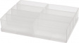 INSERT 55 8XA9-2 Inserts in tray