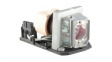 EC.JBU00.001 Spare Lamp, 180W