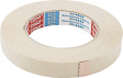 4330 50X15 Soldering Masking Tape, 12mmx50m Beige 15 mmx50 m