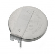 CR2430FH Button cell battery Lithium Manganese Dioxide 3 V 285 mAh