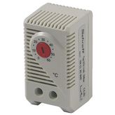 60715-137, Thermostat, Schroff