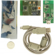NRF8002-DK nRFgo Development Kit for nRF8002