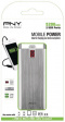 P-B5200-14S02-RB PowerPack Digital 5200 aluminium