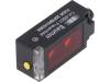 FHDK 20P6901/S35A, Датчик: оптоэлектронный; Дальность:30?200мм; PNP; отражательный, BAUMER