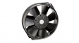 7112NU Axial Fan DC 150x150x38mm 12V 308m³/h IP68