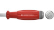 PB 9320.M 0,4-2,0 Nm DigiTorque V02 Torque Screwdriver 0.4 ... 2Nm