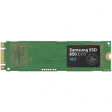MZ-N5E120BW SSD 850 Evo M.2 120 GB SATA 6 Gb/s