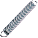 3SE79311AB, Tension spring, Siemens