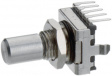 E33-VT632-M11T Rotary Encoder 16Pos