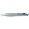 TI-323-3S/650 Laser pointer ballpoint pen red