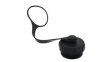 RND 205-01435 M16 Protection Cap, Rubber