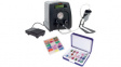 DX-250-KIT Digital dispensing device PROMO KIT EU