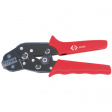 430029 Crimping pliers