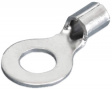 09130654Z Ring terminal 5.0-10 mm2 -