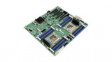 S2600IP4 S2600IP4 Mainboards IntelLGA2011 Intel C600-A