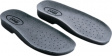 DRY STEP ESD SIZE=36 (pair) ESD insole Size=36 Pair
