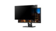PRIVSCNMON27 Monitor Privacy Filter with Blue Light Reduction, 16:9, 27"