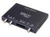 PICOSCOPE 2207B MSO, PC Oscilloscope 2x70 MHz 1 GS/s, Pico Technology