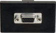 FLF/VGA FLF installation kit