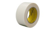 54232516 UHMW PE Film Tape 5423, 25mm x 16.5m, Clear