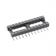 110-87-308-41-105101 DIL socket 8