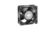 3214J/17H Axial Fan DC 92x92x38mm 24V 146m3/h