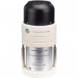 112-6000 Filter system FE4000
