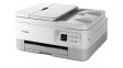4460C076 Multifunction Printer, PIXMA, Inkjet, A4/US Legal, 1200 x 4800 dpi, Copy/Print/S