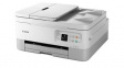 4460C076 Multifunction Printer, PIXMA, Inkjet, A4/US Legal, 1200 x 4800 dpi, Copy/Print/Scan