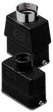 MZAVW 15 L25 HOOD