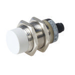 EI3015PPOSS-1, Inductive sensor, Carlo Gavazzi