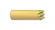 5082-C-8.0N-AU-4.0 Spring contact 8 A 15 mm Serrated