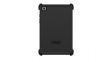 77-80627 Tablet Case, Galaxy Tab A7, Black