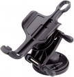 010-10455-00 GPS Marine mount