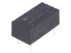 AM2M-0305S-NZ Преобразователь: DC/DC; 2Вт; Uвх:2,97?3,63В; 5ВDC; Iвых:400мА