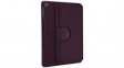 THZ19602EU Versavu iPad Air rotating case stand violet