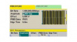 336BW1U 120 MHz Bandwidth Upgrade - Keysight 33600B 1-Channel Models