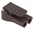 44441-2002 Socket housing 2PN/A