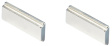 SZ4140.000 [2 шт] Magnetic mounting kit PU=2 ST N/A