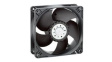4412/2HR Axial Fan DC 119x119x38mm 12V 240m³/h