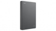 STJL2000400 External Storage Drive Basic HDD USB-Micro-B 2TB