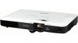 V11H794040 Epson Projector, 7000 h, 39 dB, 10000:1, 3200 lm