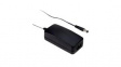 SGAS15A12-P1J Power Supply, 12V, 1.25A, 15W