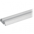 63.9980.149.356 Rack profile rails for series 1-300, 1-400